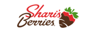 Up To 30% OFF Shari's Berries Sale Items
