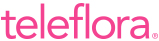 Up To 30% OFF Teleflora Daily Deals