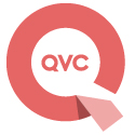 Up To 50% OFF QVC Clearance Items