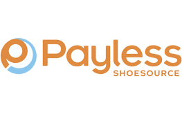 Payless Shoe Source Coupons