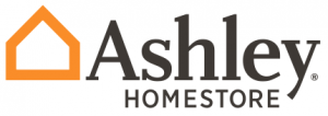 Up To 60% OFF Ashley Furniture Deals