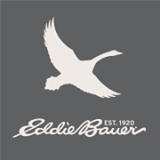 Eddie Bauer Coupons & Promo Codes
