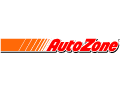 Autozone Coupons & Promo Codes