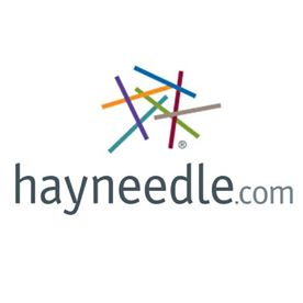 Hayneedle Coupons & Promo Codes