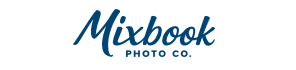 Mixbook Coupons & Promo Codes