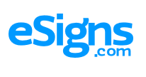 Esigns Coupons & Promo Codes