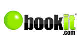 Bookit Coupons & Promo Codes