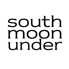 South Moon Under Coupons