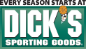 Dicks Sporting Goods Coupons & Promo Codes