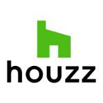 Houzz Coupons & Promo Codes