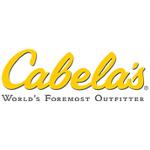 Cabelas Coupons & Promo Codes