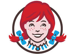 Wendys Coupons