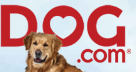 Dog.com Coupons