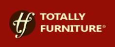 Totally Furniture