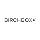 Birchbox Coupons & Promo Codes