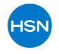 Up To 65% OFF HSN Clearance Items