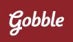 Gobble Coupons