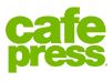 CafePress Coupons & Promo Codes