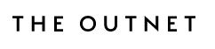 The Outnet Canada Coupons