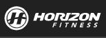 Horizon Fitness Canada