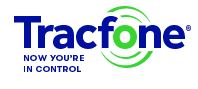 Tracfone Coupons