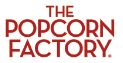 Popcorn Factory Coupons & Promo Codes