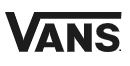 Vans Coupons & Promo Codes