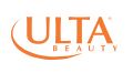 Up To 60% Ulta OFF Sale Items + FREE Shipping