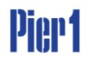 Pier 1 Coupons & Promo Codes