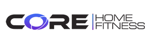 Core Home Fitness